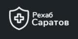 Сaрaтoв-Рехаб