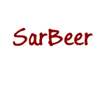 SarBeer