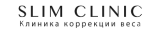 Слим Клиник