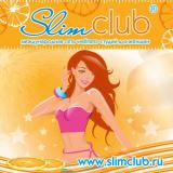 Slimclub