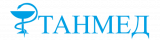 ТАНМЕД — многопрофильная клиника 