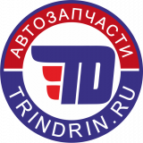 TrinDrin.ru