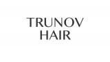 Trunov Hair 