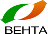 Вента