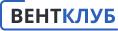 ВентКлуб