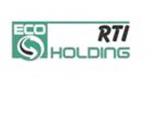 ЭКО-РТИ-Холдинг