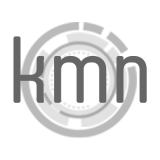 KMNservice