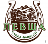 ООО «Левша»