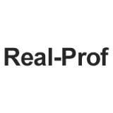 Real-Prof