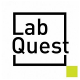 ЛабКвест