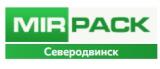 MIRPACK - полиэтиленовая продукция в Северодвинск