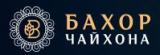Чайхона "Бахор"
