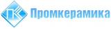 «ПромКерамика»