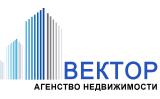 Агентство Недвижимости Вектор