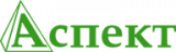 Аспект