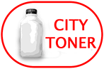 CITY-TONER