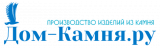 Дом-Камня.ру