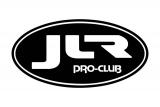 Jlr-pro club
