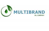 Multibrand-oil