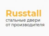 Russtall