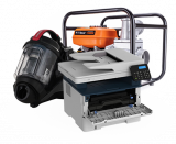 Сервис по ремонту техники в городе Щелково