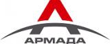 Складской комплекс "Армада"