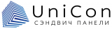 Уникон