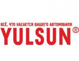 Yulsun