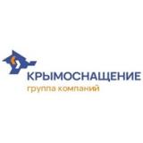 Крымоснащение