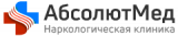 Наркологическая клиника «Абсолют Мед»