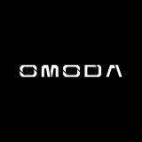 OMODA Черномор Авто