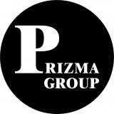 Prizma Group, Призма Груп