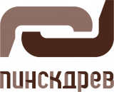 Пинскдрев