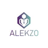 Alekzo 