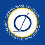 АНО ДПО "ФАДО"
