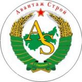 ООО Авантаж Строй
