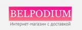 Belpodium