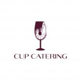 CUP CATERING