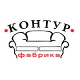 Фабрика «Контур»