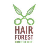 HairForest