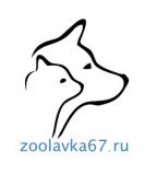 Zoolavka67