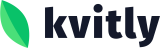 Kvitly