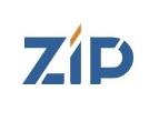 ZIP