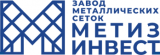 МетизИнвест