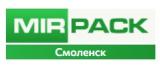 MIRPACK - полиэтиленовая продукция в Смоленск