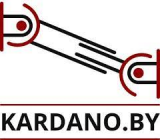 ООО "Кардано-Бел"