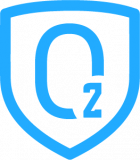 ГазоАналит