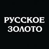 Салон"Русское золото"