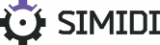 Симиди