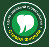 Стевия фемели — центр семейной стоматологии